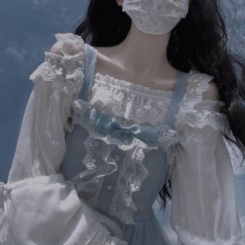 致命体香