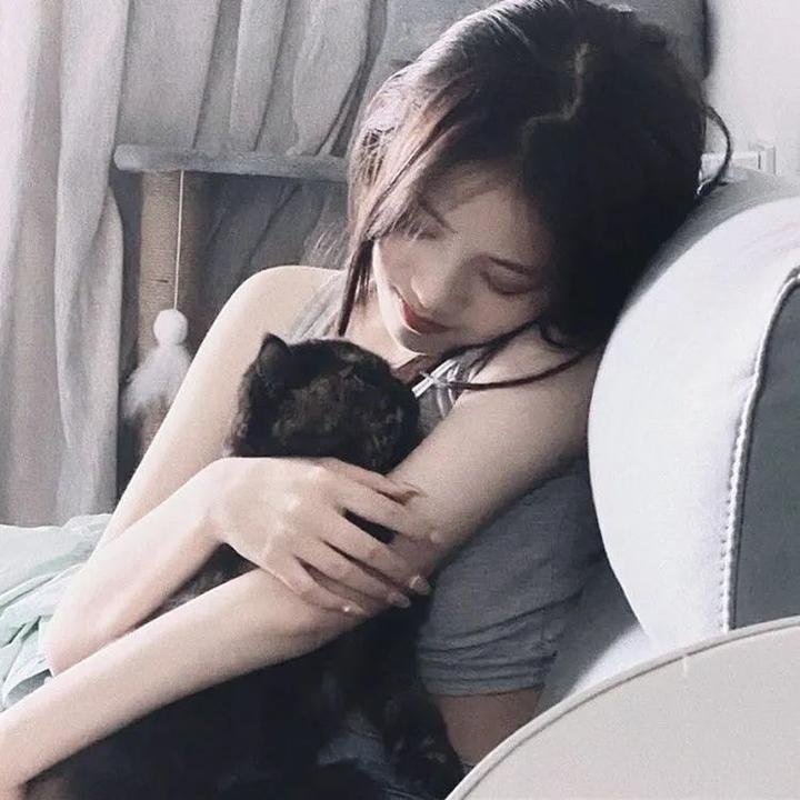 青春的园地