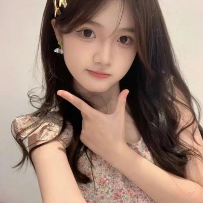 疯狂的麦克斯4：狂暴之路