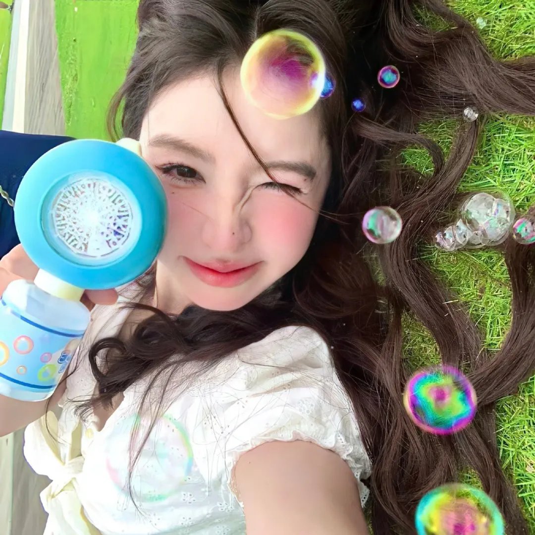 魔法教母