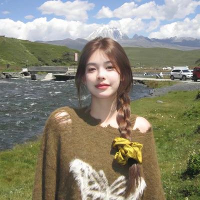 只此江湖梦