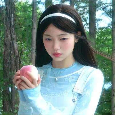 新潮试情