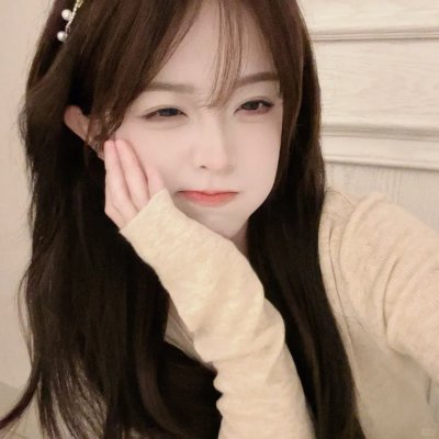 怪兽婆婆
