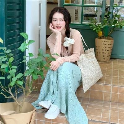 阿贝尔·冈斯和他的拿破仑