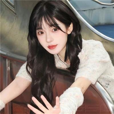 吸血鬼仆人-AliceintheGarden-