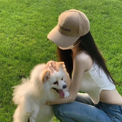 铁娘子