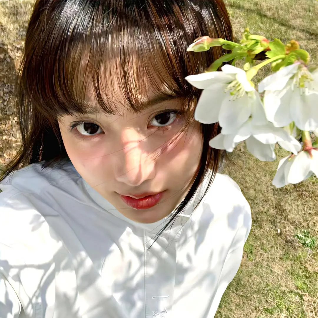 地缚少年花子君第二季