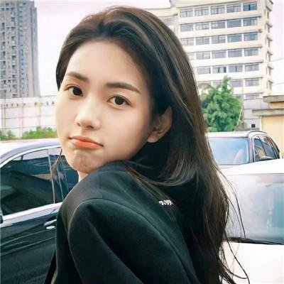 背叛他的人求他治病