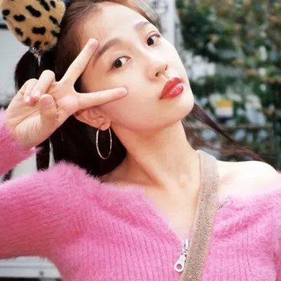 舞感青春