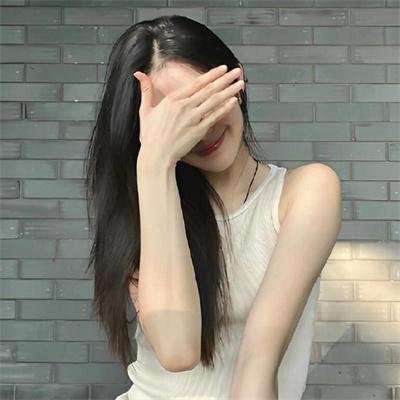 欲望快键键