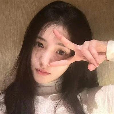 退休后迎来第二春