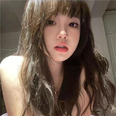 黎明破晓前