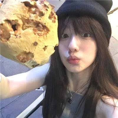 无彩限的怪灵世界
