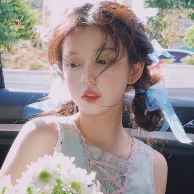 本宫太受欢迎了怎么办
