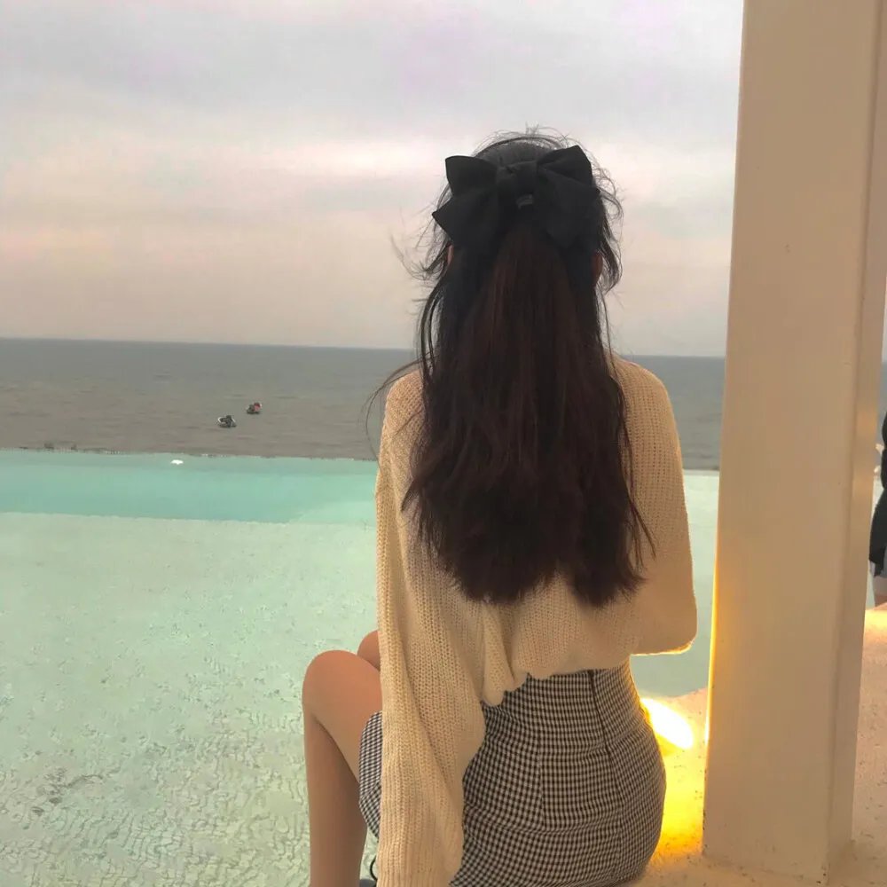 红衣坊