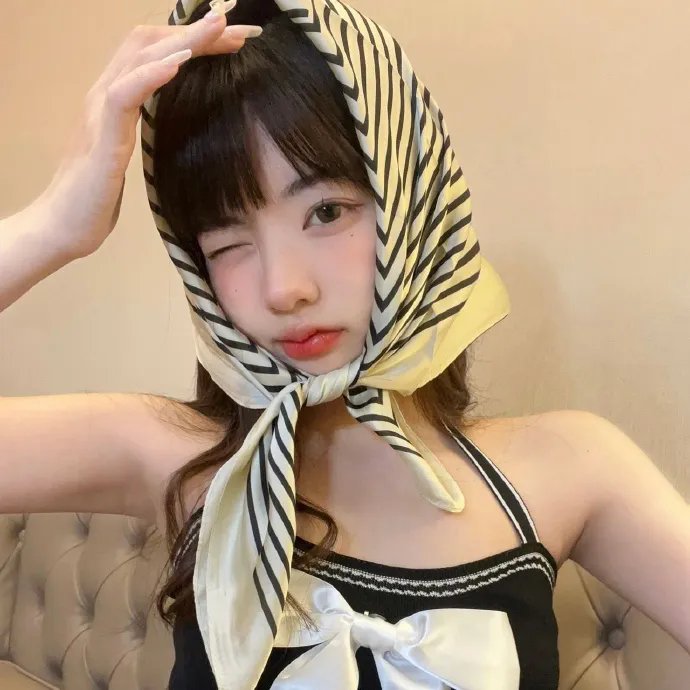 大卫
